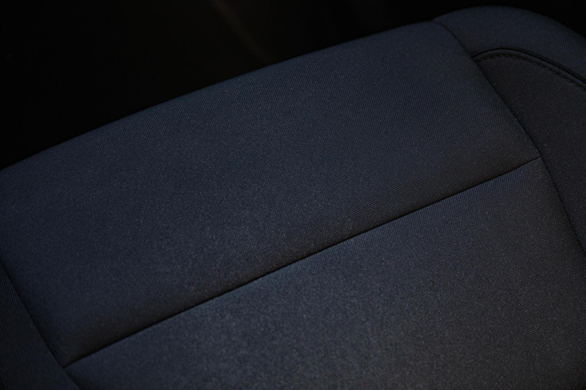 Volvo XC40 1.5 T3 Momentum Business Automaat Keyless Carplay Trekhaak