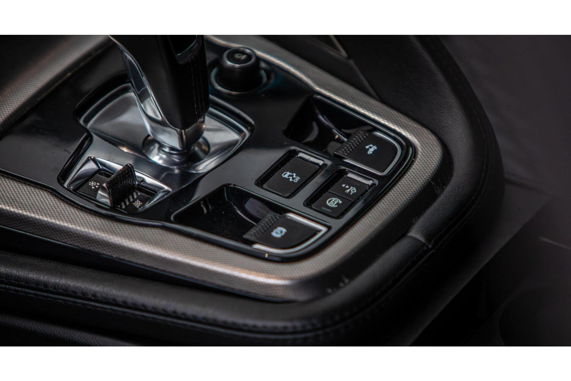 Jaguar F-Type 3.0 V6 400PK Convertible Origineel Nederlands Tailor Made Exclusive