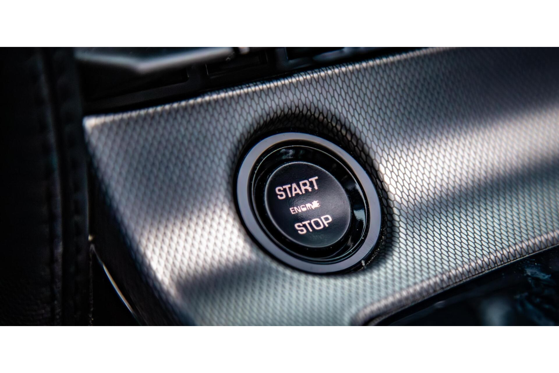 Jaguar F-Type 3.0 V6 400PK Convertible Origineel Nederlands Tailor Made Exclusive
