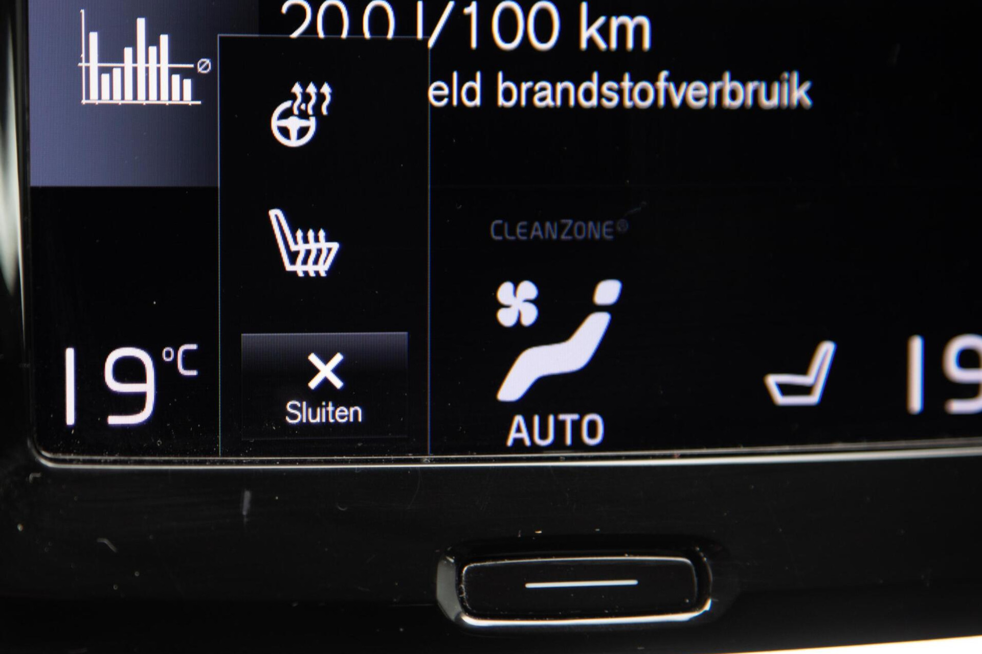 Volvo V60 2.0 T6 Recharge AWD Inscription Long Range|Carplay|Keyless
