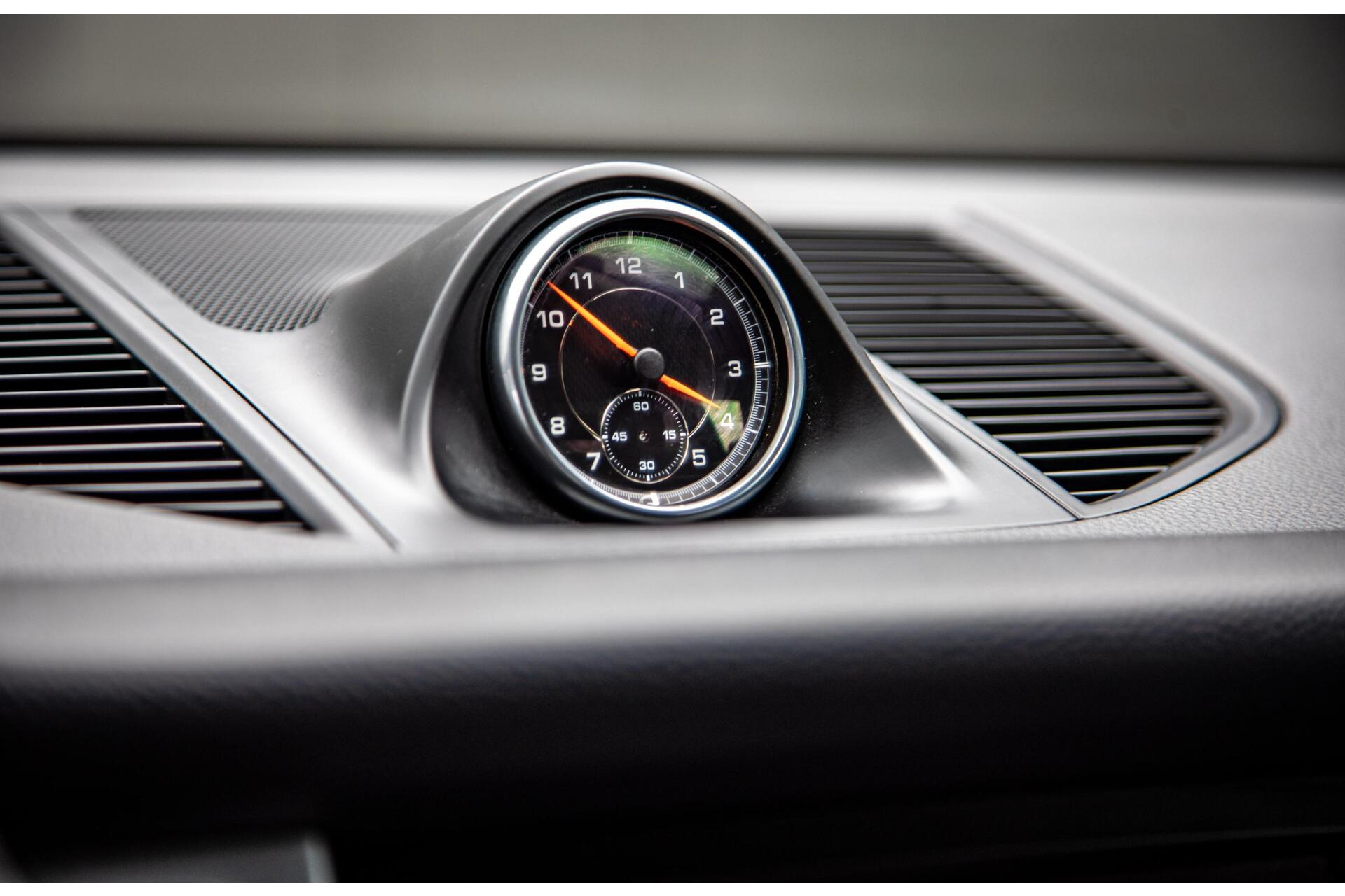 Porsche Macan 3.0 S |AWD|Panorama|Ventilatie|