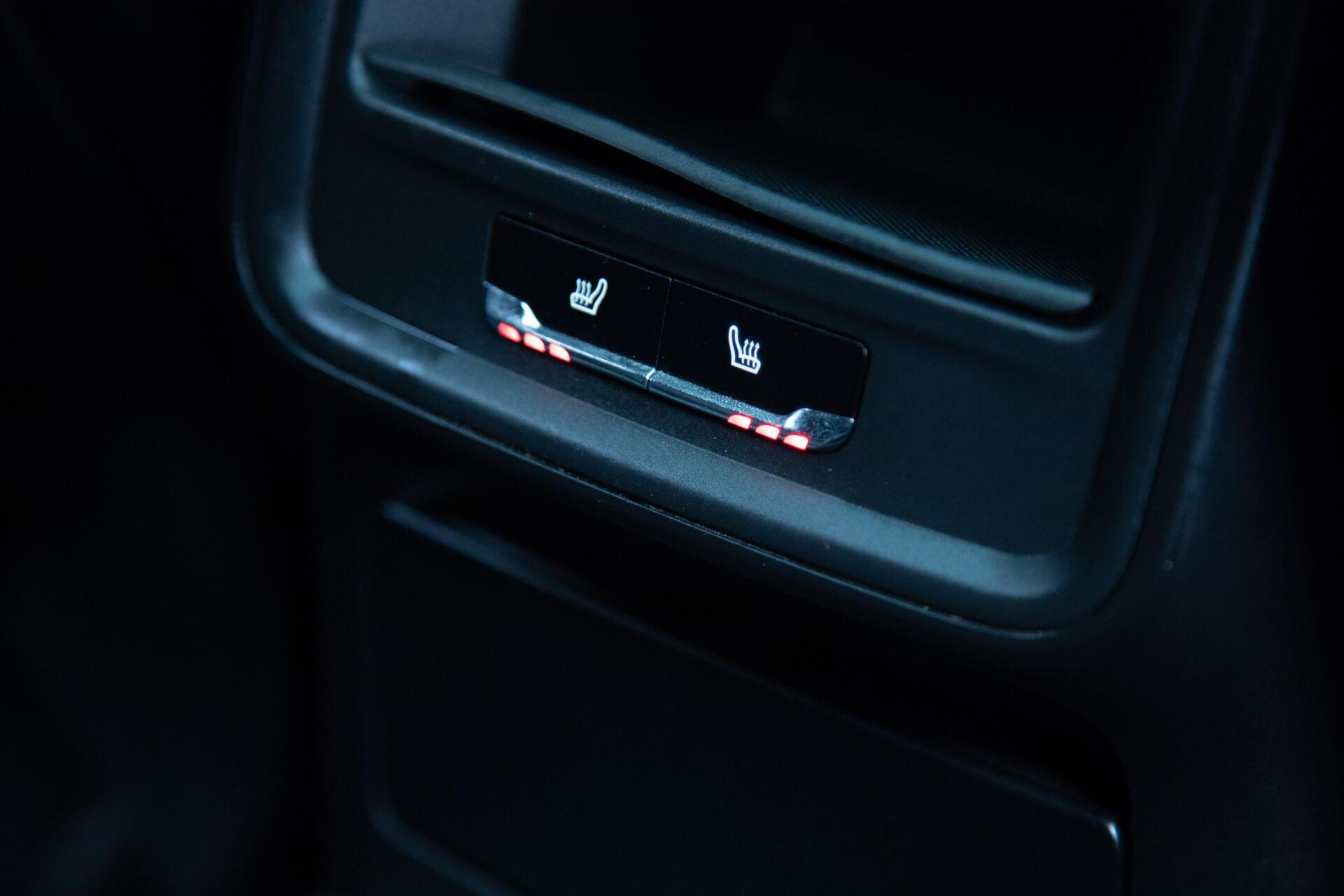 Porsche Macan 3.0 S |AWD|Panorama|Ventilatie|