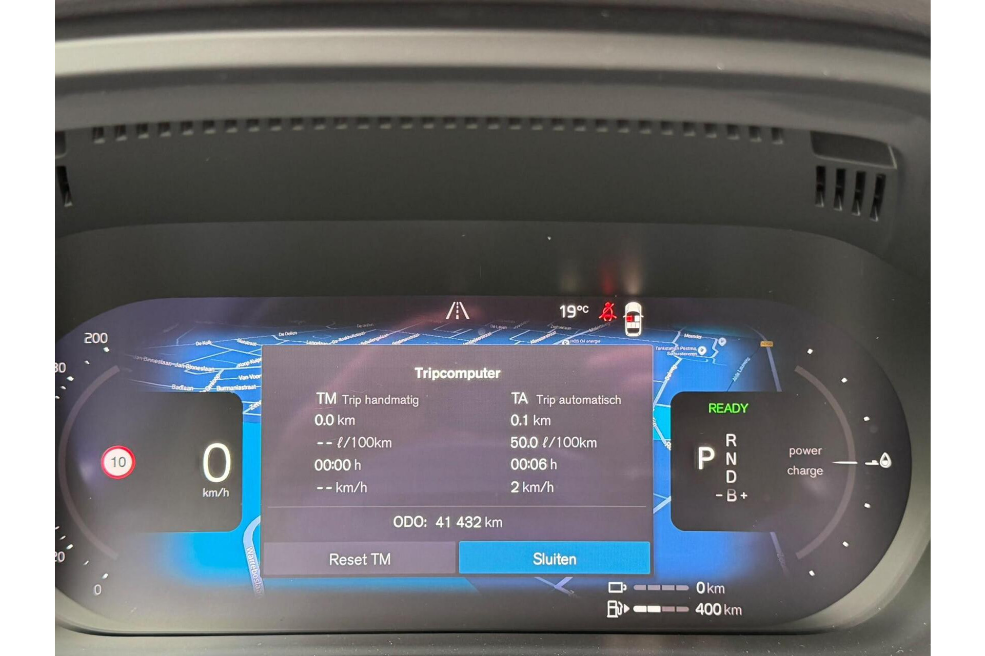 Volvo XC60 2.0 T6 Plug-in hybrid AWD Plus Dark Panorama|H/K Audio|Keyless