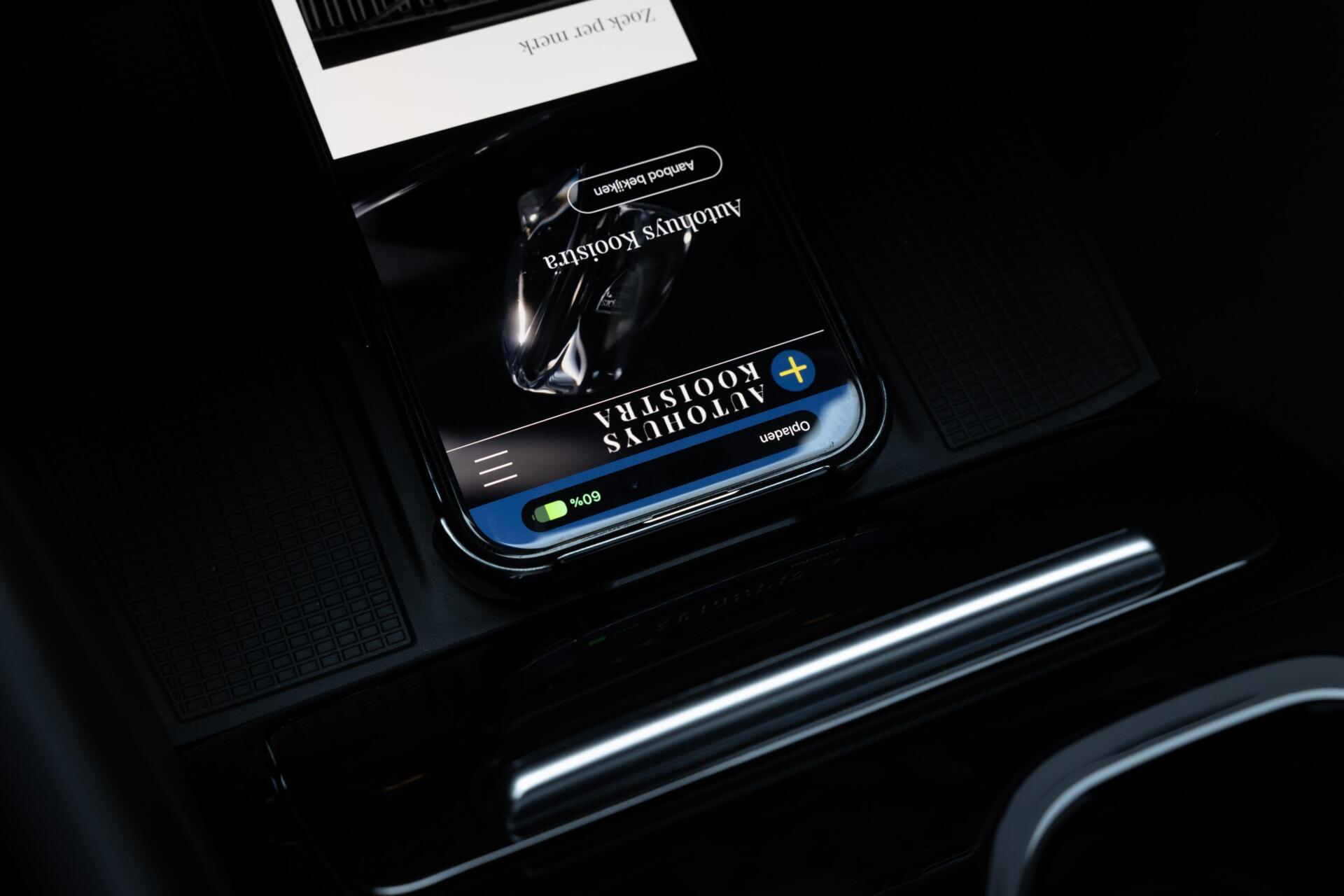 Volvo XC40 | B4 Ultra Dark|Black Edition| MY 2026|