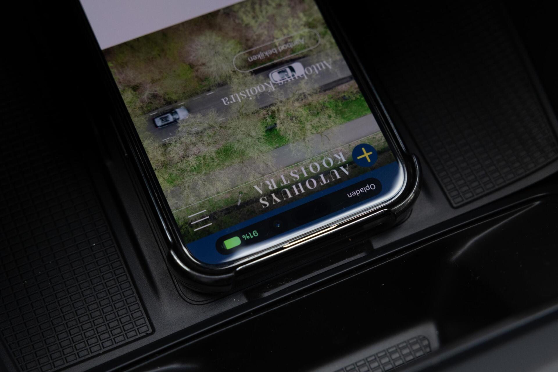 Volvo XC40 B3 Core Mild Hybrid | Keyless | LED | Camera