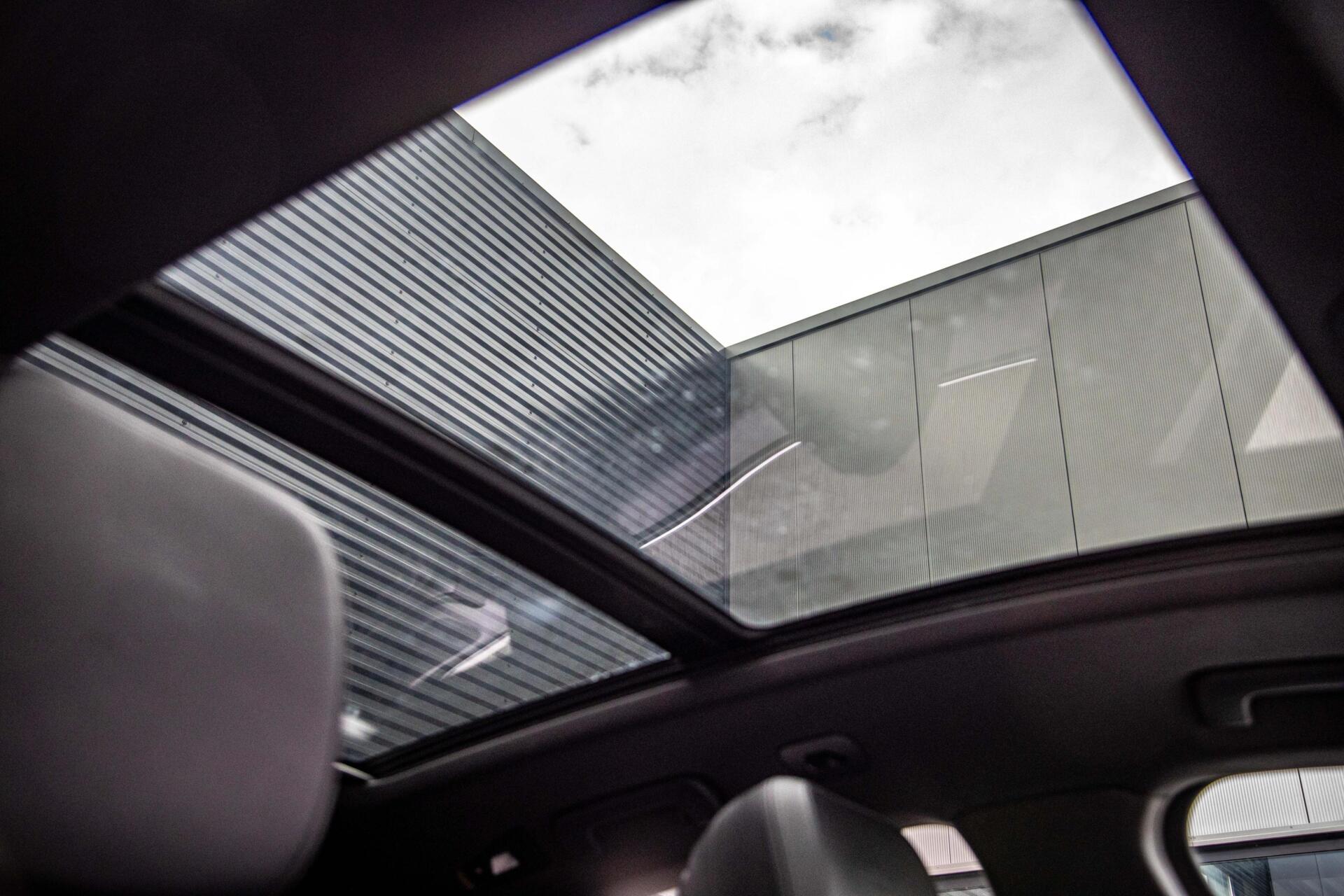 Porsche Macan 3.0 S |AWD|Panorama|Ventilatie|Sportstoelen