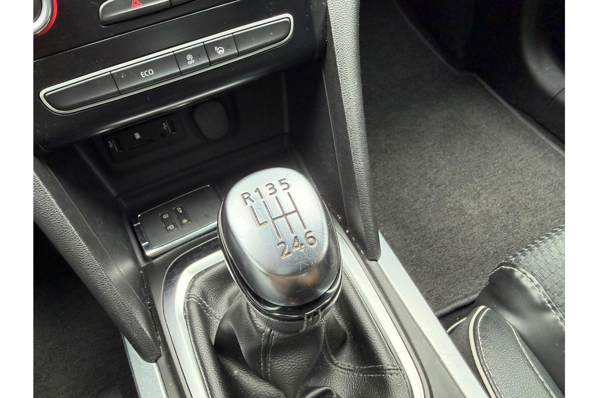 Renault Mégane Estate 1.2 TCe Bose|Ori.NL|Trekhaak|APK 4-2027