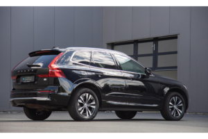 Volvo XC60 T6 AWD Inscription Expression Long Range|Panorama|H/K Audio