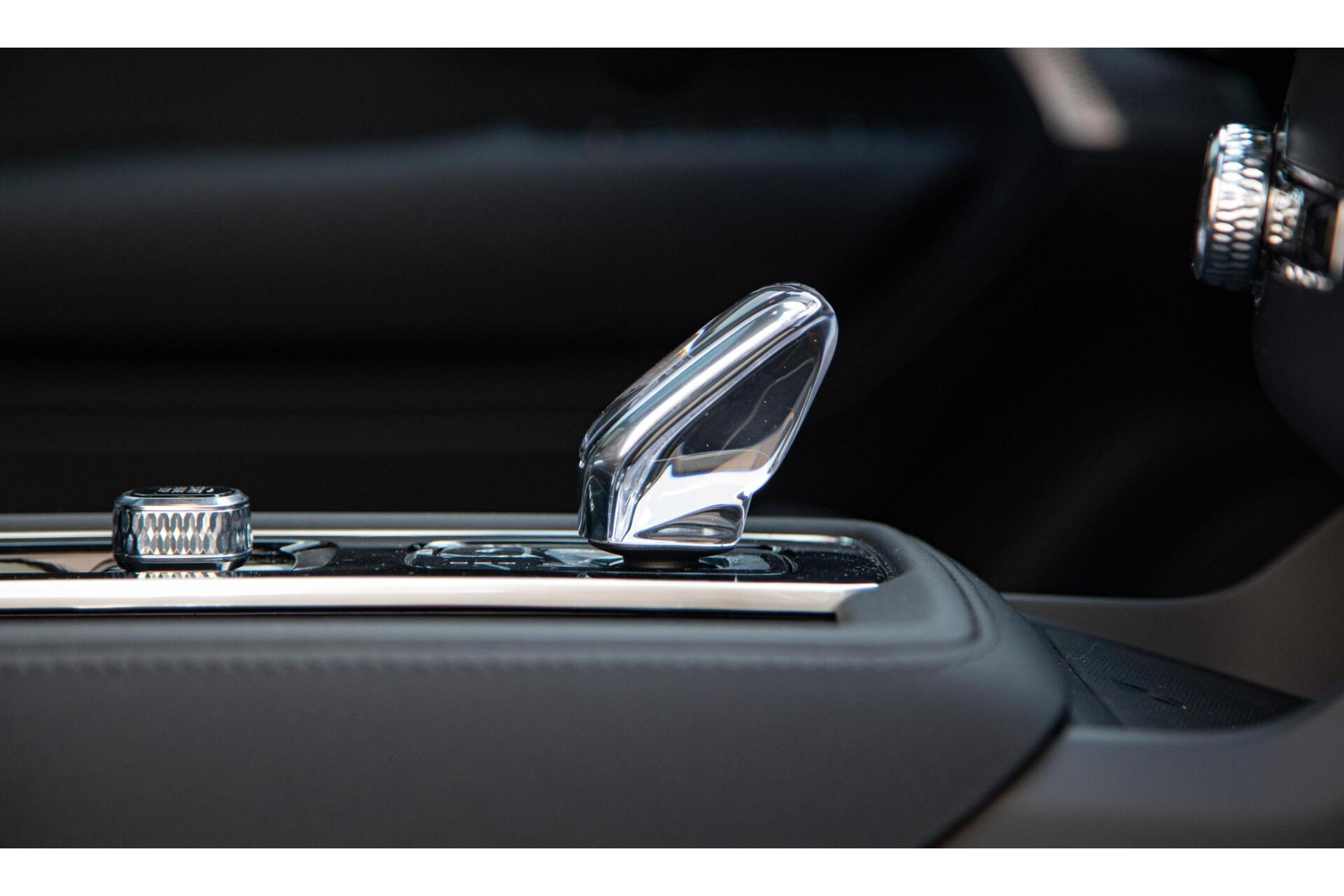 Volvo XC90 2.0 T8 Plug-in hybrid AWD Ultra Dark Full Option MY2026.5