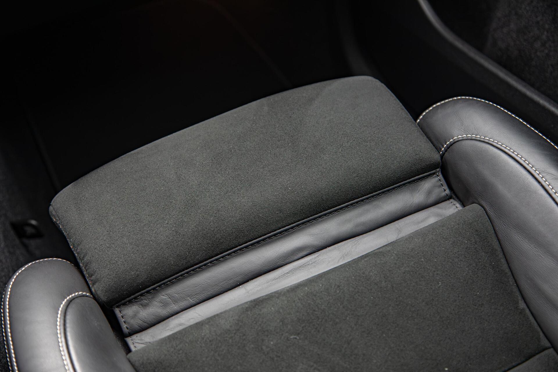 Volvo XC40 1.5 T5 Recharge R-Design MY2022|Leder/alcantara|H/K audio|Standkachel