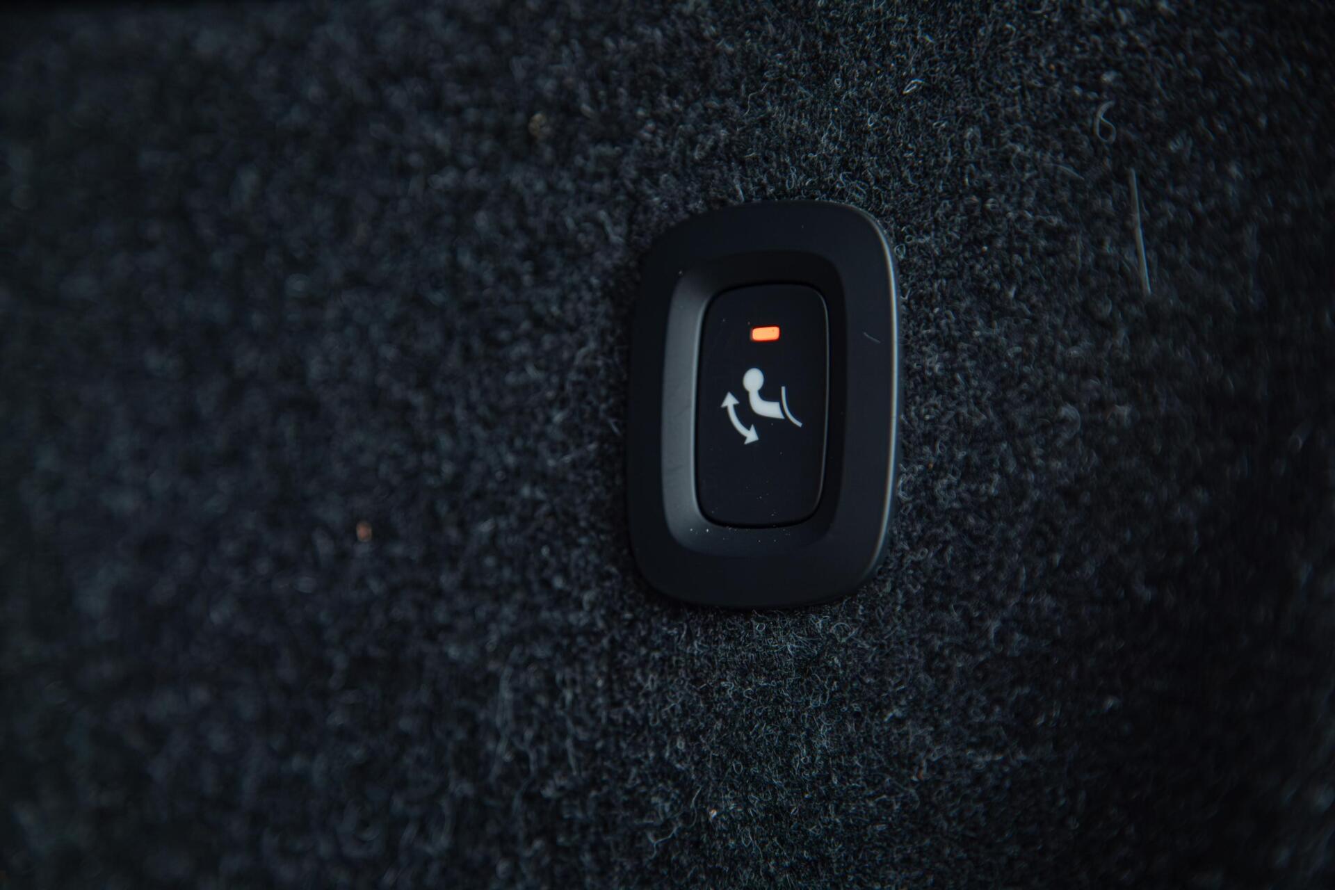 Volvo XC40 1.5 T5 Recharge R-Design MY2022|Leder/alcantara|H/K audio|Standkachel
