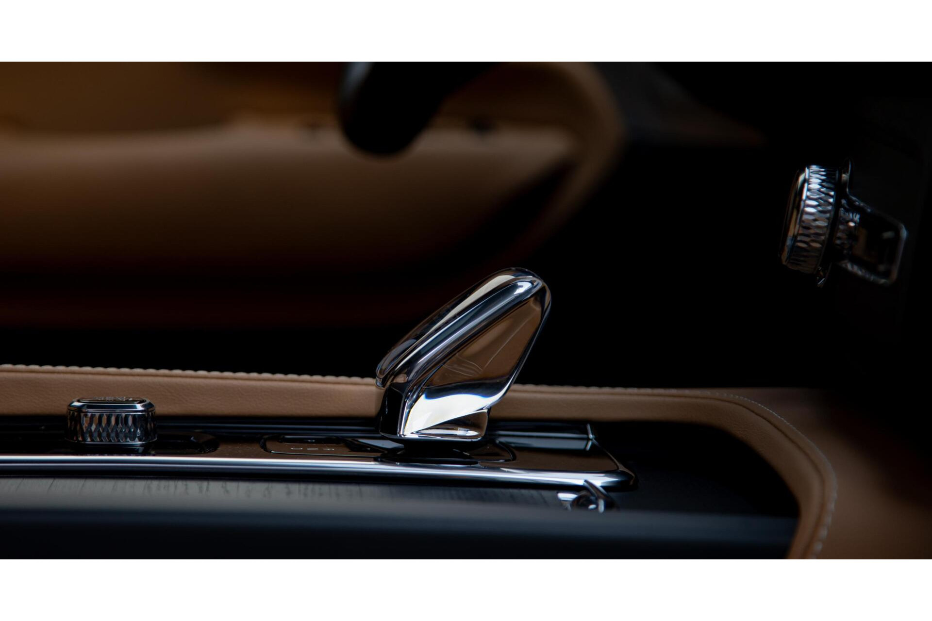 Volvo XC90 2.0 T8 Plug-in hybrid AWD Ultra Dark |Full Option|Luchtvering|Bowers&Wilkins audio