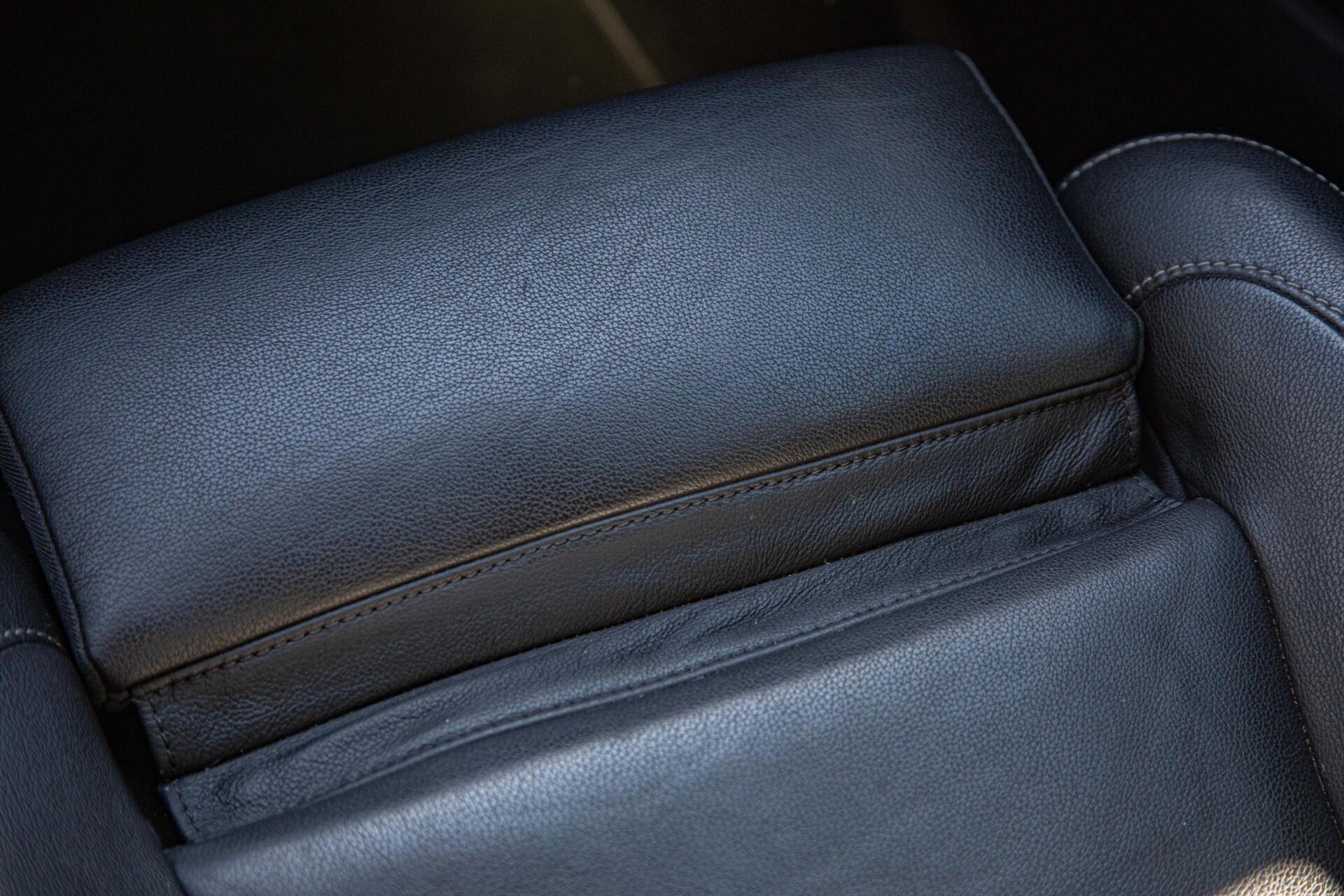 Volvo XC40 2.0 B4 Inscription Trekhaak|Leder|360 camera|Keyless