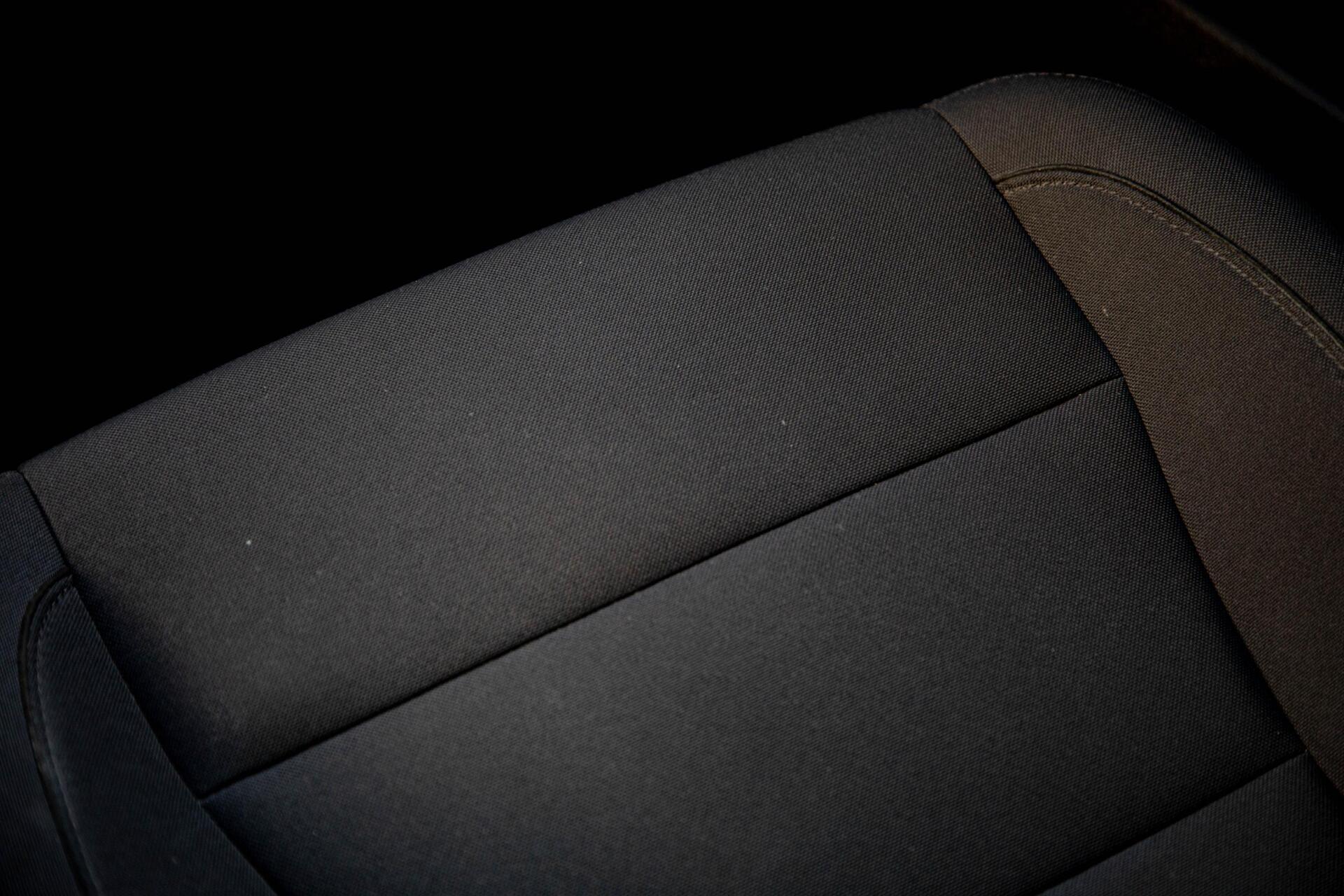 Volvo XC40 1.5 T2 Business Pro 1e Eig|Ori.NL|BLIS|Camera|Keyless|Trekhaak|NAP