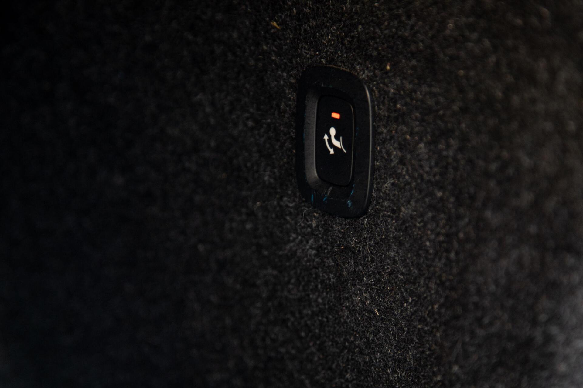 Volvo XC40 1.5 T2 Business Pro 1e Eig|Ori.NL|BLIS|Camera|Keyless|Trekhaak|NAP