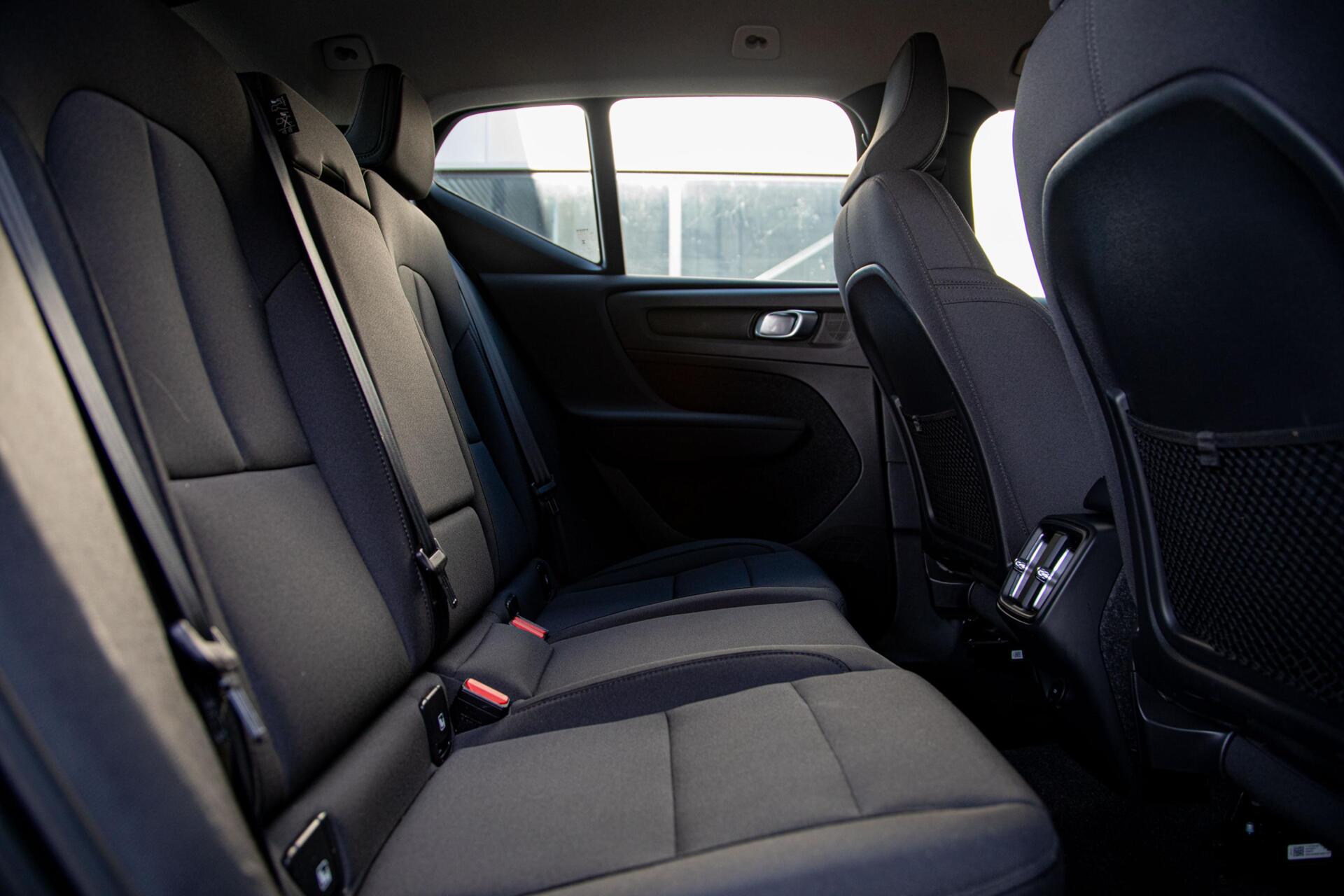 Volvo XC40 1.5 T2 Business Pro 1e Eig|Ori.NL|BLIS|Camera|Keyless|Trekhaak|NAP