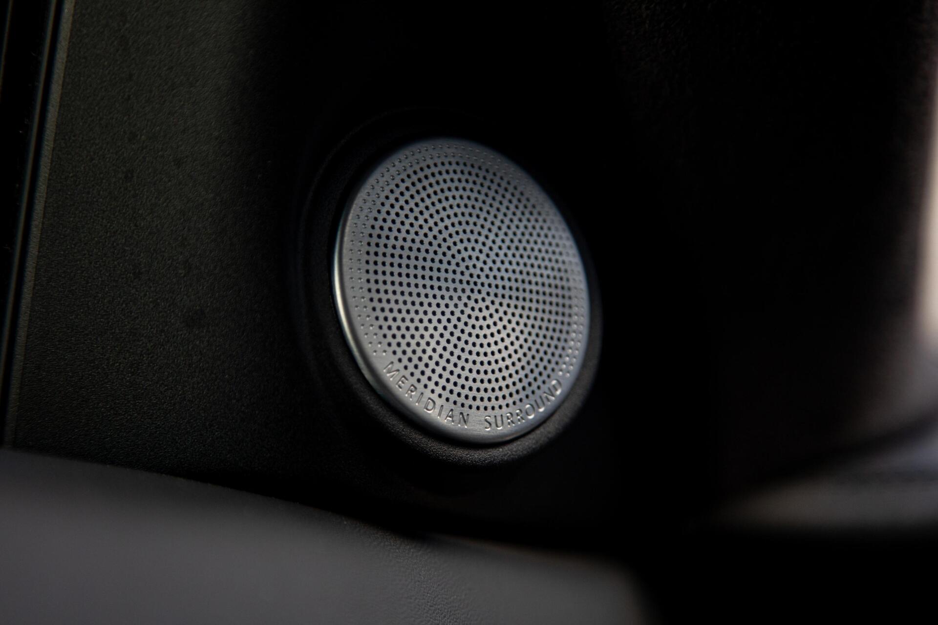 Land Rover Range Rover Evoque 1.5 P300e AWD Autobiography Dealer onderhouden|Leder|Panorama|Meridian audio