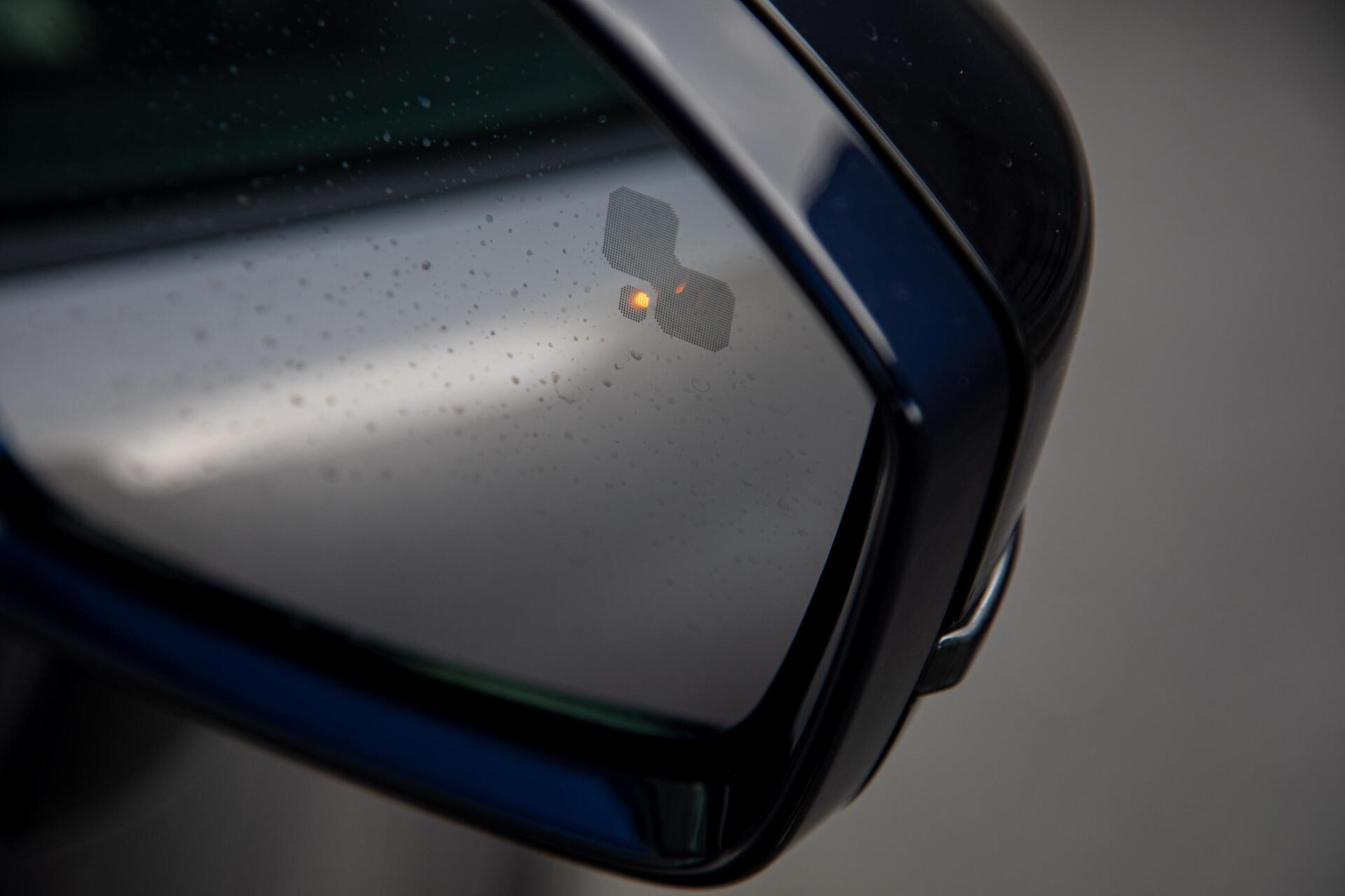 Land Rover Range Rover Evoque 1.5 P300e AWD Autobiography Dealer onderhouden|Leder|Panorama|Meridian audio