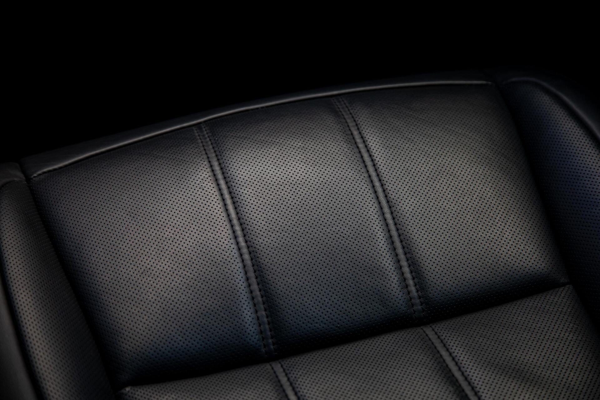 Land Rover Range Rover Evoque 1.5 P300e AWD Autobiography Dealer onderhouden|Leder|Panorama|Meridian audio