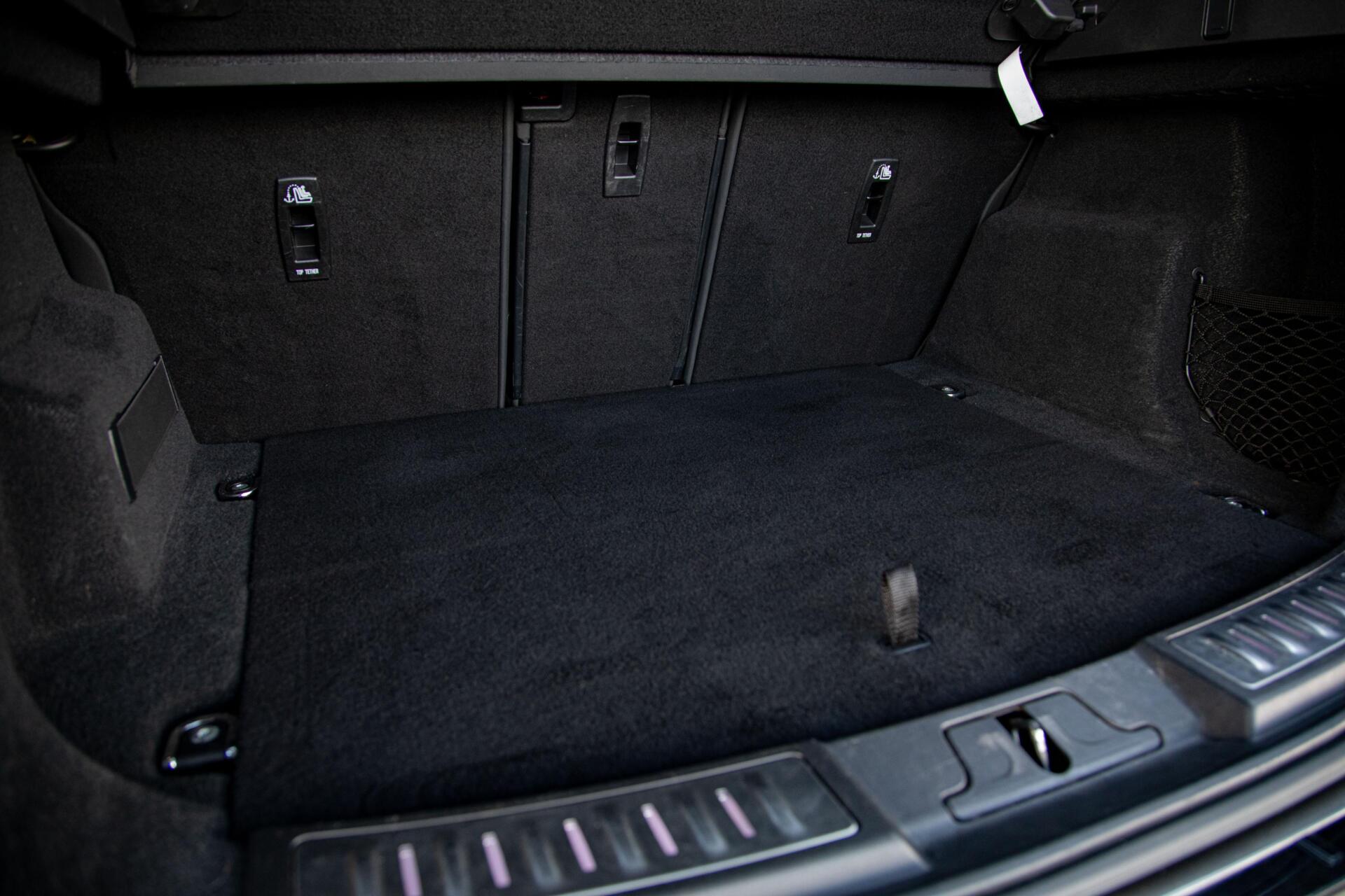 Land Rover Range Rover Evoque 1.5 P300e AWD Autobiography Dealer onderhouden|Leder|Panorama|Meridian audio