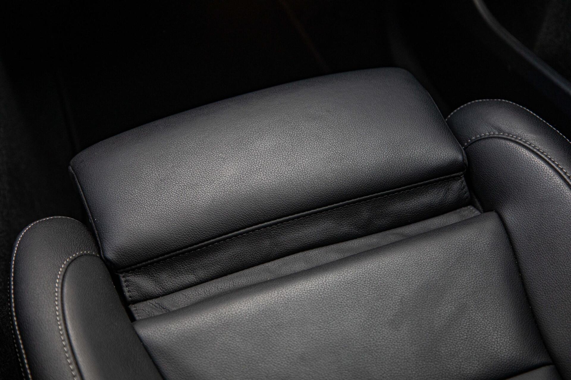 Volvo XC40 2.0 B3 Core MY2026|Leder|Keyless|PDC|Camera|Carplay